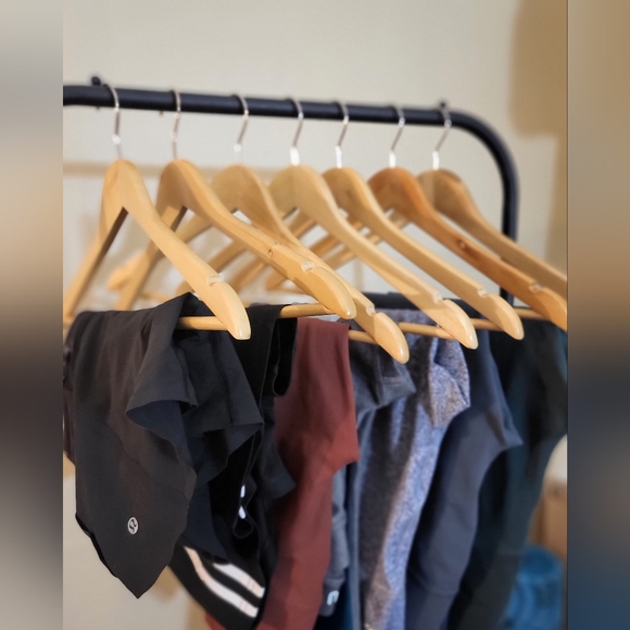 Champion Shorts with Two Stripes - Picture 3 of 3